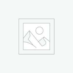 Event Planner